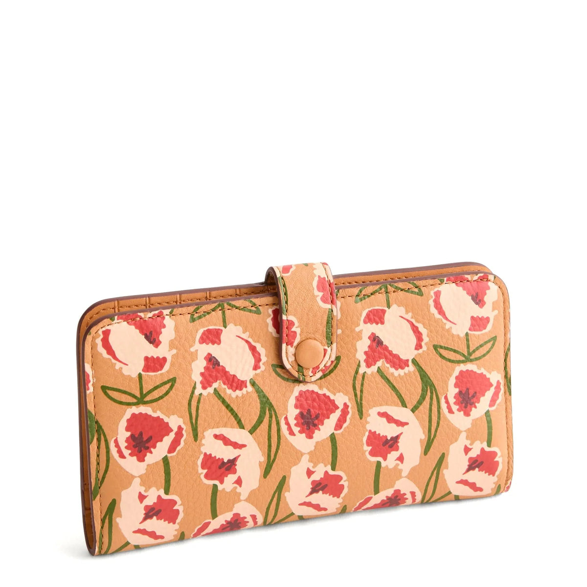 Tab Wallet