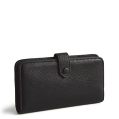 Tab Wallet