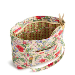 Small Original Vera Tote