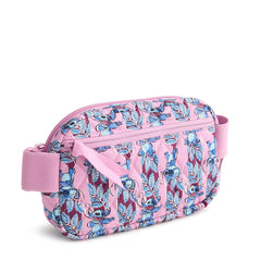 Disney Woodward Small Belt Bag
