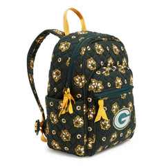 NFL Small Backpack