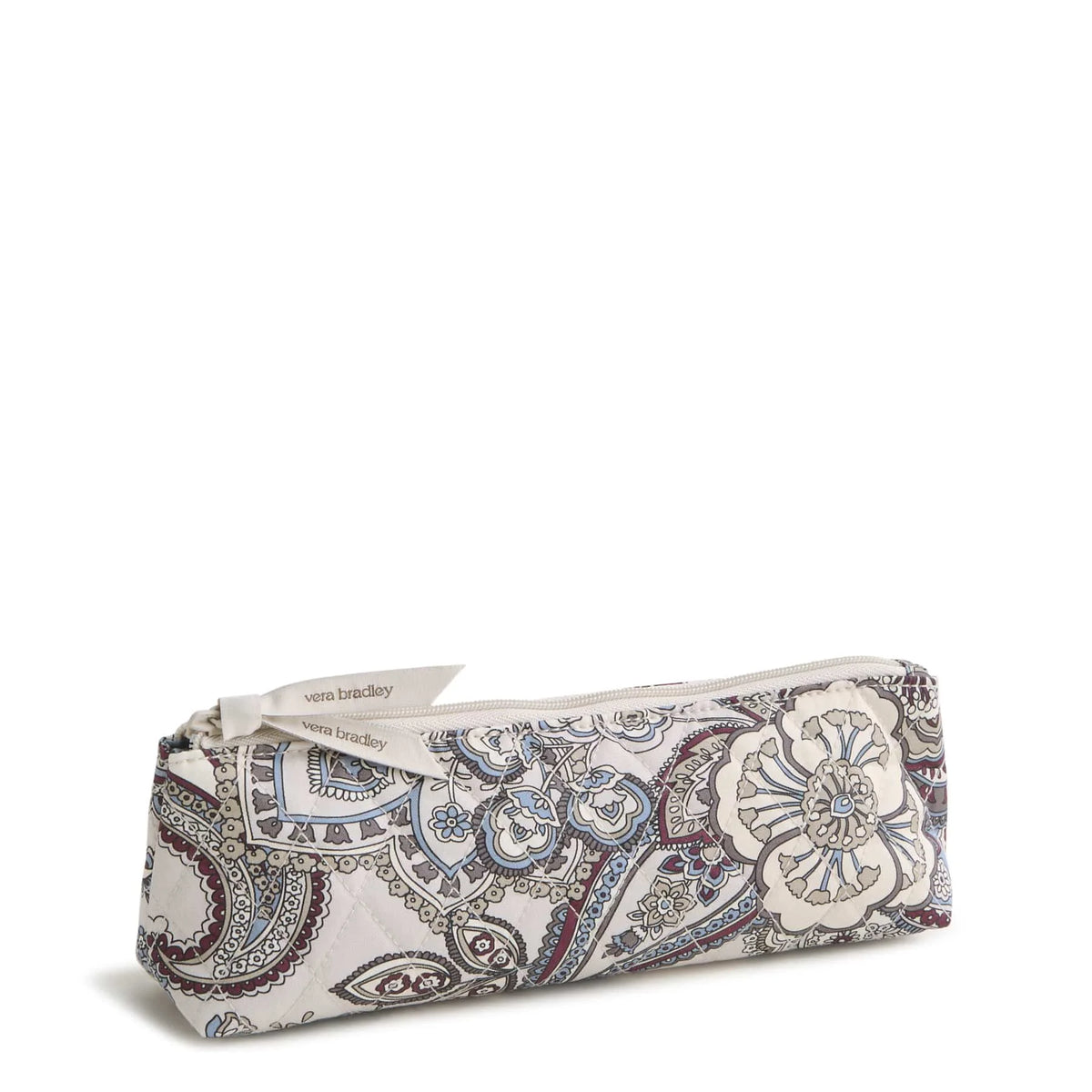 Pencil Pouch