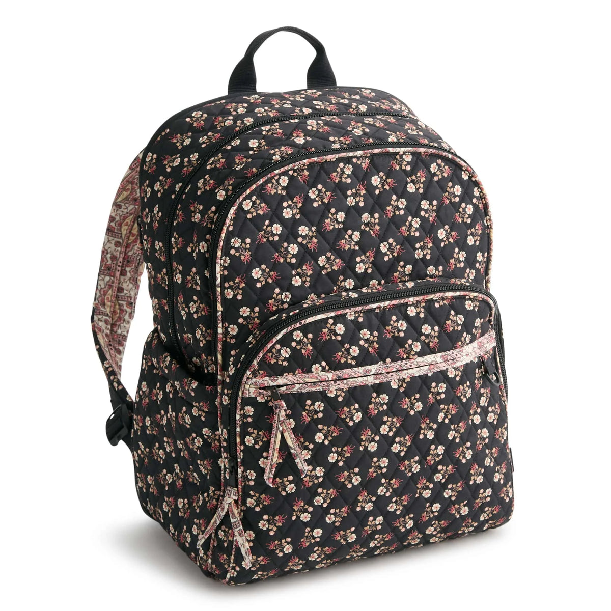 Large Bancroft Backpack