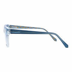 Pherrins Blue Light Reader