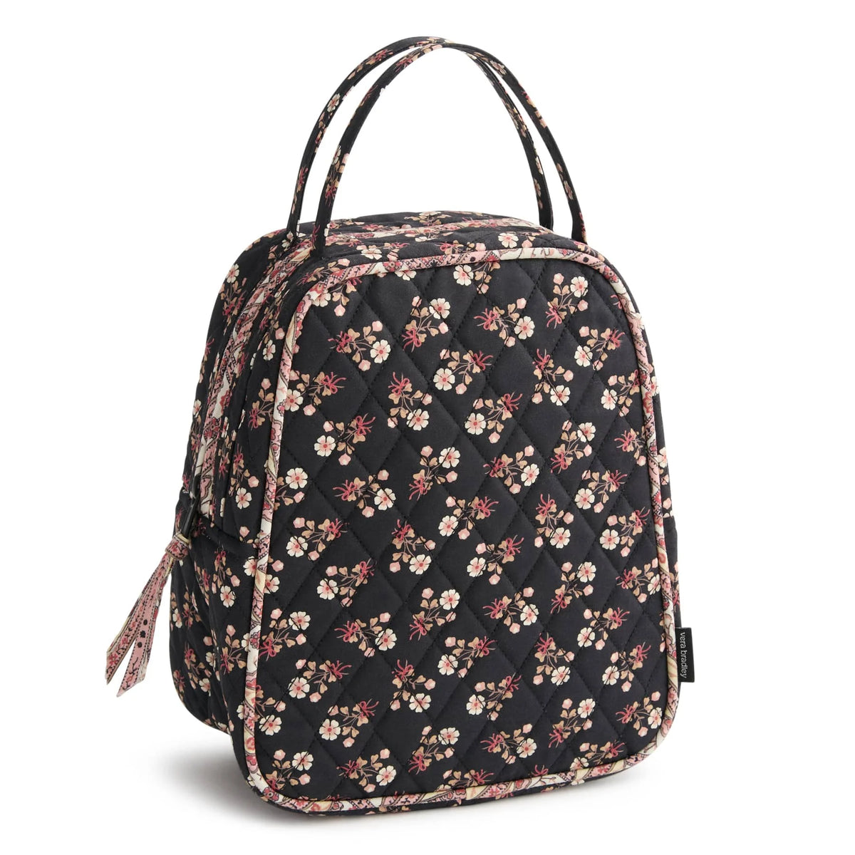 Lunch Bag