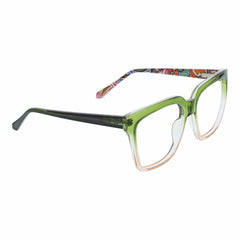 Mayleen Blue Light Reader