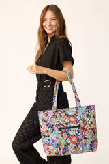 Disney Original Vera Tote