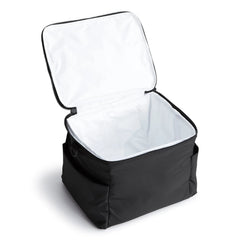 Lunch Cooler