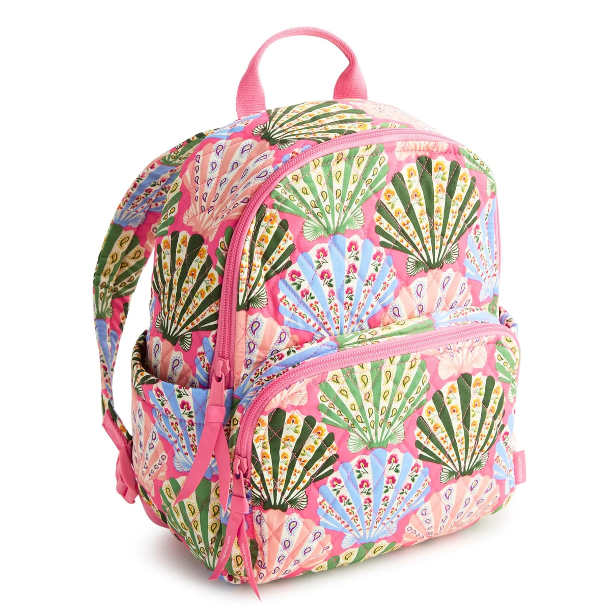 Small Banbury Backpack