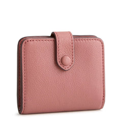 Small Tab Wallet