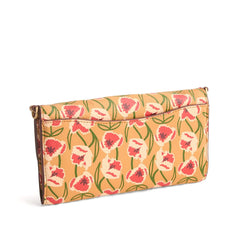 Wildwood Wallet Crossbody