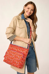 Harwick Large Messenger