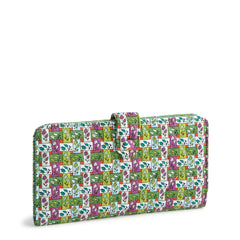 Tab Wallet
