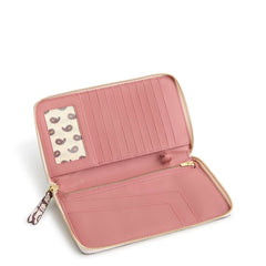 Travel Wallet