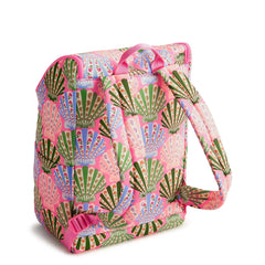 Cooler Backpack
