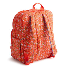 Large Bancroft Backpack