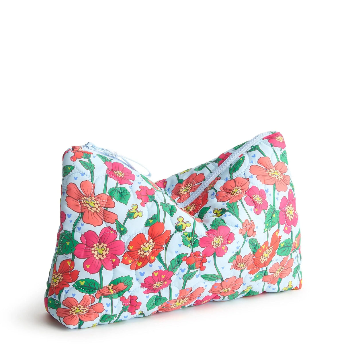 Disney Large Pouch