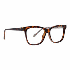 Aspen Blue Light Reader