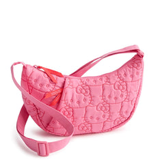 Hello Kitty® and Friends Kimmel Sling Crossbody