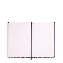 Fabric Journal