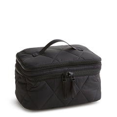 Brush Up Cosmetic Case