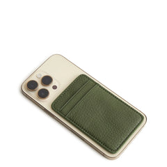 Adhesive Phone Wallet