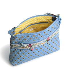 Original Zip Hipster