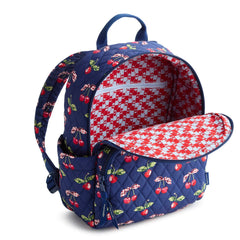 Small Banbury Backpack