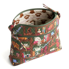 Harry Potter™ Original Zip Hipster