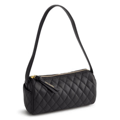 Maisie Handbag