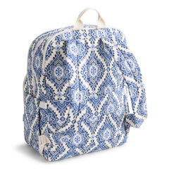 Large Bancroft Backpack