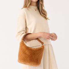 Astoria Shoulder Bag