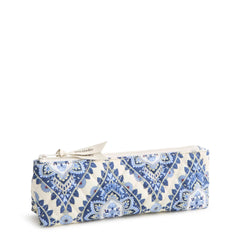 Pencil Pouch