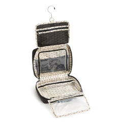 Hanging Organizer