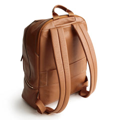 Chancery Backpack