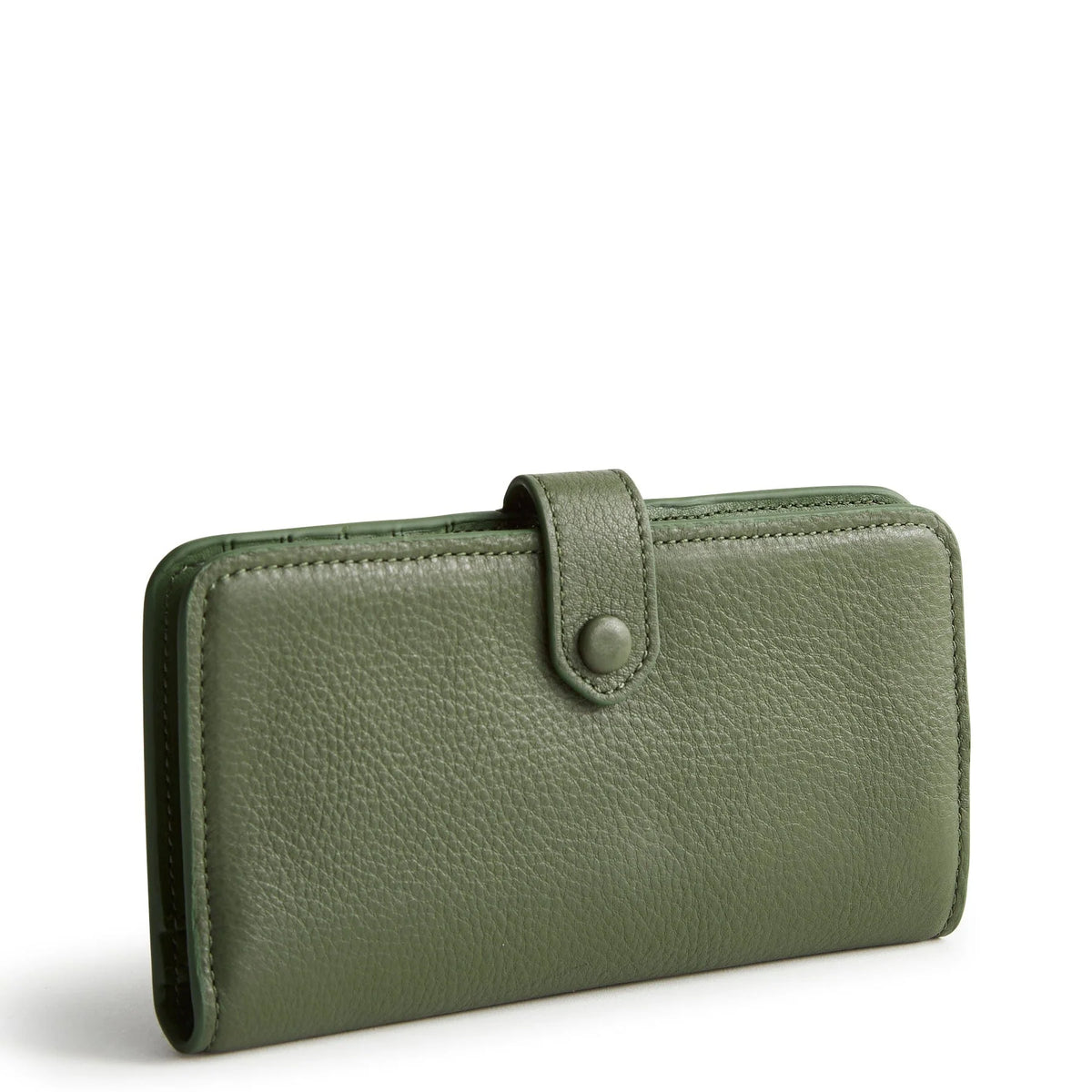 Tab Wallet