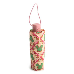 Disney Mini Umbrella