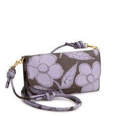 Wildwood Wallet Crossbody