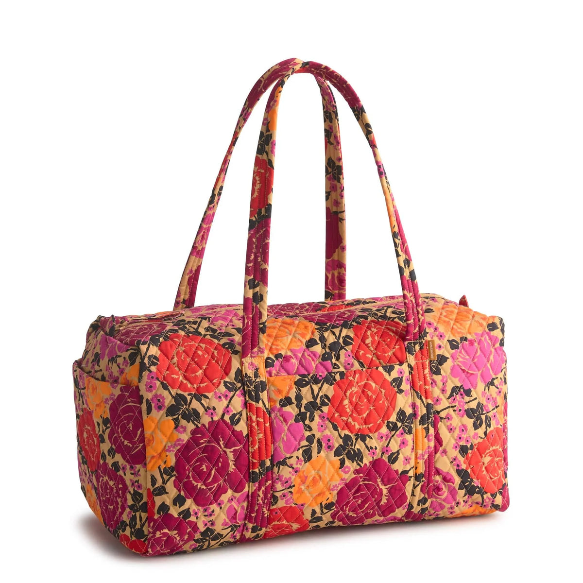 Original Duffel Bag