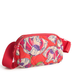 Woodward Small Belt Bag