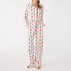 Pajama Pants