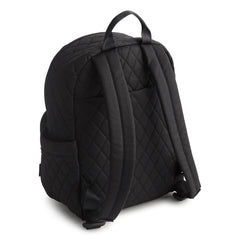 Small Banbury Backpack
