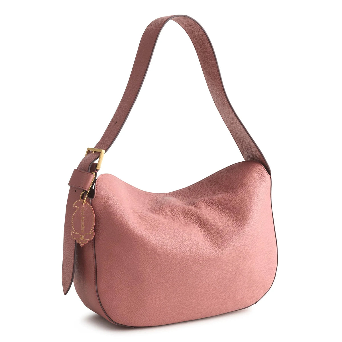 Tifton Shoulder Bag