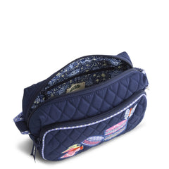 Star Wars Becker Camera Bag Crossbody