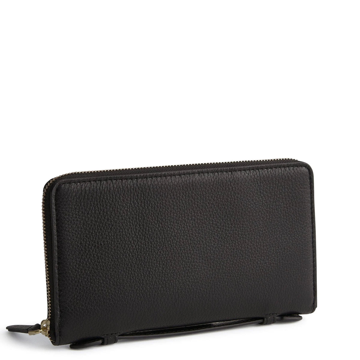Travel Wallet