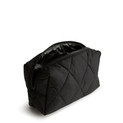 Medium Cosmetic Bag