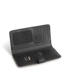 Disney Tab Wallet