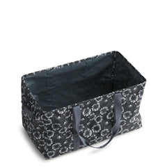 Large Utility Tote Bag