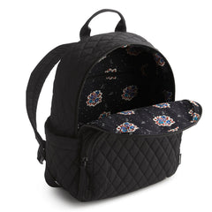 Small Banbury Backpack