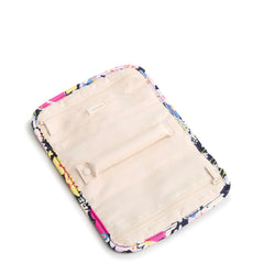 Jewelry Roll